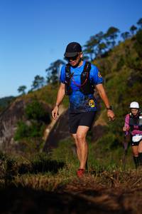 BIB: 
                            <button type="button" onclick="openModal(19247759)" class="btn btn-primary btn-sm float-right btn-popup" data-toggle="modal" data-target=".modal-high-quality">
                        <i class="fas fa-shopping-cart"></i> Add to Cart
                    </button>
                                            <button type="button" onclick="isThisMe(19247759, true)" class="btn btn-success btn-sm float-right btn-popup btn-isme hidden" data-toggle="tooltip" data-placement="bottom" title="นี่คือรูปของคุณใช่ไหม คลิกที่นี่เพื่อเอาเข้าอัลบั้ม">
                        <i class="fas fa-plus"></i> Add to album
                    </button>
                    <button type="button" onclick="isThisMe(19247759, false)" class="btn btn-warning btn-sm float-right btn-popup btn-isnotme hidden">
                        <i class="fas fa-ban"></i> Remove from album
                    </button>