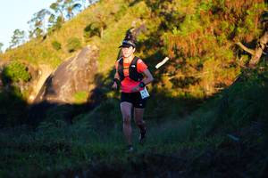 BIB: 
                            <button type="button" onclick="openModal(19250291)" class="btn btn-primary btn-sm float-right btn-popup" data-toggle="modal" data-target=".modal-high-quality">
                        <i class="fas fa-shopping-cart"></i> Add to Cart
                    </button>
                                            <button type="button" onclick="isThisMe(19250291, true)" class="btn btn-success btn-sm float-right btn-popup btn-isme hidden" data-toggle="tooltip" data-placement="bottom" title="นี่คือรูปของคุณใช่ไหม คลิกที่นี่เพื่อเอาเข้าอัลบั้ม">
                        <i class="fas fa-plus"></i> Add to album
                    </button>
                    <button type="button" onclick="isThisMe(19250291, false)" class="btn btn-warning btn-sm float-right btn-popup btn-isnotme hidden">
                        <i class="fas fa-ban"></i> Remove from album
                    </button>