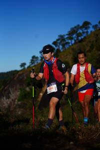 BIB: 5638
                            <button type="button" onclick="openModal(19233345)" class="btn btn-primary btn-sm float-right btn-popup" data-toggle="modal" data-target=".modal-high-quality">
                        <i class="fas fa-shopping-cart"></i> Add to Cart
                    </button>
                                            <button type="button" onclick="isThisMe(19233345, true)" class="btn btn-success btn-sm float-right btn-popup btn-isme hidden" data-toggle="tooltip" data-placement="bottom" title="นี่คือรูปของคุณใช่ไหม คลิกที่นี่เพื่อเอาเข้าอัลบั้ม">
                        <i class="fas fa-plus"></i> Add to album
                    </button>
                    <button type="button" onclick="isThisMe(19233345, false)" class="btn btn-warning btn-sm float-right btn-popup btn-isnotme hidden">
                        <i class="fas fa-ban"></i> Remove from album
                    </button>