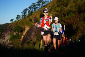 BIB: 5325
                            <button type="button" onclick="openModal(19253826)" class="btn btn-primary btn-sm float-right btn-popup" data-toggle="modal" data-target=".modal-high-quality">
                        <i class="fas fa-shopping-cart"></i> Add to Cart
                    </button>
                                            <button type="button" onclick="isThisMe(19253826, true)" class="btn btn-success btn-sm float-right btn-popup btn-isme hidden" data-toggle="tooltip" data-placement="bottom" title="นี่คือรูปของคุณใช่ไหม คลิกที่นี่เพื่อเอาเข้าอัลบั้ม">
                        <i class="fas fa-plus"></i> Add to album
                    </button>
                    <button type="button" onclick="isThisMe(19253826, false)" class="btn btn-warning btn-sm float-right btn-popup btn-isnotme hidden">
                        <i class="fas fa-ban"></i> Remove from album
                    </button>