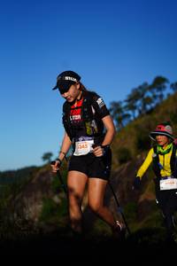 BIB: 345, 6004
                            <button type="button" onclick="openModal(19226169)" class="btn btn-primary btn-sm float-right btn-popup" data-toggle="modal" data-target=".modal-high-quality">
                        <i class="fas fa-shopping-cart"></i> Add to Cart
                    </button>
                                            <button type="button" onclick="isThisMe(19226169, true)" class="btn btn-success btn-sm float-right btn-popup btn-isme hidden" data-toggle="tooltip" data-placement="bottom" title="นี่คือรูปของคุณใช่ไหม คลิกที่นี่เพื่อเอาเข้าอัลบั้ม">
                        <i class="fas fa-plus"></i> Add to album
                    </button>
                    <button type="button" onclick="isThisMe(19226169, false)" class="btn btn-warning btn-sm float-right btn-popup btn-isnotme hidden">
                        <i class="fas fa-ban"></i> Remove from album
                    </button>