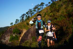 BIB: 5377
                            <button type="button" onclick="openModal(19221154)" class="btn btn-primary btn-sm float-right btn-popup" data-toggle="modal" data-target=".modal-high-quality">
                        <i class="fas fa-shopping-cart"></i> Add to Cart
                    </button>
                                            <button type="button" onclick="isThisMe(19221154, true)" class="btn btn-success btn-sm float-right btn-popup btn-isme hidden" data-toggle="tooltip" data-placement="bottom" title="นี่คือรูปของคุณใช่ไหม คลิกที่นี่เพื่อเอาเข้าอัลบั้ม">
                        <i class="fas fa-plus"></i> Add to album
                    </button>
                    <button type="button" onclick="isThisMe(19221154, false)" class="btn btn-warning btn-sm float-right btn-popup btn-isnotme hidden">
                        <i class="fas fa-ban"></i> Remove from album
                    </button>