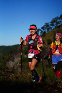 BIB: 1666
                            <button type="button" onclick="openModal(19232962)" class="btn btn-primary btn-sm float-right btn-popup" data-toggle="modal" data-target=".modal-high-quality">
                        <i class="fas fa-shopping-cart"></i> Add to Cart
                    </button>
                                            <button type="button" onclick="isThisMe(19232962, true)" class="btn btn-success btn-sm float-right btn-popup btn-isme hidden" data-toggle="tooltip" data-placement="bottom" title="นี่คือรูปของคุณใช่ไหม คลิกที่นี่เพื่อเอาเข้าอัลบั้ม">
                        <i class="fas fa-plus"></i> Add to album
                    </button>
                    <button type="button" onclick="isThisMe(19232962, false)" class="btn btn-warning btn-sm float-right btn-popup btn-isnotme hidden">
                        <i class="fas fa-ban"></i> Remove from album
                    </button>