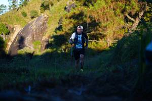 BIB: 
                            <button type="button" onclick="openModal(19251255)" class="btn btn-primary btn-sm float-right btn-popup" data-toggle="modal" data-target=".modal-high-quality">
                        <i class="fas fa-shopping-cart"></i> Add to Cart
                    </button>
                                            <button type="button" onclick="isThisMe(19251255, true)" class="btn btn-success btn-sm float-right btn-popup btn-isme hidden" data-toggle="tooltip" data-placement="bottom" title="นี่คือรูปของคุณใช่ไหม คลิกที่นี่เพื่อเอาเข้าอัลบั้ม">
                        <i class="fas fa-plus"></i> Add to album
                    </button>
                    <button type="button" onclick="isThisMe(19251255, false)" class="btn btn-warning btn-sm float-right btn-popup btn-isnotme hidden">
                        <i class="fas fa-ban"></i> Remove from album
                    </button>