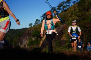 BIB: 825
                            <button type="button" onclick="openModal(19228949)" class="btn btn-primary btn-sm float-right btn-popup" data-toggle="modal" data-target=".modal-high-quality">
                        <i class="fas fa-shopping-cart"></i> Add to Cart
                    </button>
                                            <button type="button" onclick="isThisMe(19228949, true)" class="btn btn-success btn-sm float-right btn-popup btn-isme hidden" data-toggle="tooltip" data-placement="bottom" title="นี่คือรูปของคุณใช่ไหม คลิกที่นี่เพื่อเอาเข้าอัลบั้ม">
                        <i class="fas fa-plus"></i> Add to album
                    </button>
                    <button type="button" onclick="isThisMe(19228949, false)" class="btn btn-warning btn-sm float-right btn-popup btn-isnotme hidden">
                        <i class="fas fa-ban"></i> Remove from album
                    </button>