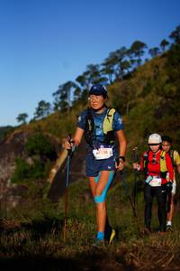 BIB: 5238
                            <button type="button" onclick="openModal(19241232)" class="btn btn-primary btn-sm float-right btn-popup" data-toggle="modal" data-target=".modal-high-quality">
                        <i class="fas fa-shopping-cart"></i> Add to Cart
                    </button>
                                            <button type="button" onclick="isThisMe(19241232, true)" class="btn btn-success btn-sm float-right btn-popup btn-isme hidden" data-toggle="tooltip" data-placement="bottom" title="นี่คือรูปของคุณใช่ไหม คลิกที่นี่เพื่อเอาเข้าอัลบั้ม">
                        <i class="fas fa-plus"></i> Add to album
                    </button>
                    <button type="button" onclick="isThisMe(19241232, false)" class="btn btn-warning btn-sm float-right btn-popup btn-isnotme hidden">
                        <i class="fas fa-ban"></i> Remove from album
                    </button>