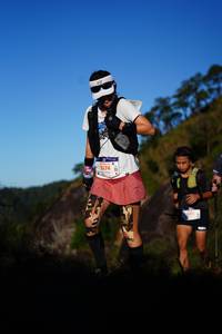 BIB: 174
                            <button type="button" onclick="openModal(19227481)" class="btn btn-primary btn-sm float-right btn-popup" data-toggle="modal" data-target=".modal-high-quality">
                        <i class="fas fa-shopping-cart"></i> Add to Cart
                    </button>
                                            <button type="button" onclick="isThisMe(19227481, true)" class="btn btn-success btn-sm float-right btn-popup btn-isme hidden" data-toggle="tooltip" data-placement="bottom" title="นี่คือรูปของคุณใช่ไหม คลิกที่นี่เพื่อเอาเข้าอัลบั้ม">
                        <i class="fas fa-plus"></i> Add to album
                    </button>
                    <button type="button" onclick="isThisMe(19227481, false)" class="btn btn-warning btn-sm float-right btn-popup btn-isnotme hidden">
                        <i class="fas fa-ban"></i> Remove from album
                    </button>