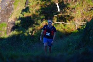 BIB: 
                            <button type="button" onclick="openModal(19251296)" class="btn btn-primary btn-sm float-right btn-popup" data-toggle="modal" data-target=".modal-high-quality">
                        <i class="fas fa-shopping-cart"></i> Add to Cart
                    </button>
                                            <button type="button" onclick="isThisMe(19251296, true)" class="btn btn-success btn-sm float-right btn-popup btn-isme hidden" data-toggle="tooltip" data-placement="bottom" title="นี่คือรูปของคุณใช่ไหม คลิกที่นี่เพื่อเอาเข้าอัลบั้ม">
                        <i class="fas fa-plus"></i> Add to album
                    </button>
                    <button type="button" onclick="isThisMe(19251296, false)" class="btn btn-warning btn-sm float-right btn-popup btn-isnotme hidden">
                        <i class="fas fa-ban"></i> Remove from album
                    </button>