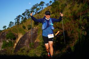 BIB: 5922
                            <button type="button" onclick="openModal(19221079)" class="btn btn-primary btn-sm float-right btn-popup" data-toggle="modal" data-target=".modal-high-quality">
                        <i class="fas fa-shopping-cart"></i> Add to Cart
                    </button>
                                            <button type="button" onclick="isThisMe(19221079, true)" class="btn btn-success btn-sm float-right btn-popup btn-isme hidden" data-toggle="tooltip" data-placement="bottom" title="นี่คือรูปของคุณใช่ไหม คลิกที่นี่เพื่อเอาเข้าอัลบั้ม">
                        <i class="fas fa-plus"></i> Add to album
                    </button>
                    <button type="button" onclick="isThisMe(19221079, false)" class="btn btn-warning btn-sm float-right btn-popup btn-isnotme hidden">
                        <i class="fas fa-ban"></i> Remove from album
                    </button>