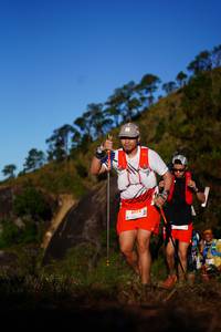 BIB: 2709
                            <button type="button" onclick="openModal(19231963)" class="btn btn-primary btn-sm float-right btn-popup" data-toggle="modal" data-target=".modal-high-quality">
                        <i class="fas fa-shopping-cart"></i> Add to Cart
                    </button>
                                            <button type="button" onclick="isThisMe(19231963, true)" class="btn btn-success btn-sm float-right btn-popup btn-isme hidden" data-toggle="tooltip" data-placement="bottom" title="นี่คือรูปของคุณใช่ไหม คลิกที่นี่เพื่อเอาเข้าอัลบั้ม">
                        <i class="fas fa-plus"></i> Add to album
                    </button>
                    <button type="button" onclick="isThisMe(19231963, false)" class="btn btn-warning btn-sm float-right btn-popup btn-isnotme hidden">
                        <i class="fas fa-ban"></i> Remove from album
                    </button>