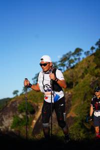 BIB: 5909
                            <button type="button" onclick="openModal(19222137)" class="btn btn-primary btn-sm float-right btn-popup" data-toggle="modal" data-target=".modal-high-quality">
                        <i class="fas fa-shopping-cart"></i> Add to Cart
                    </button>
                                            <button type="button" onclick="isThisMe(19222137, true)" class="btn btn-success btn-sm float-right btn-popup btn-isme hidden" data-toggle="tooltip" data-placement="bottom" title="นี่คือรูปของคุณใช่ไหม คลิกที่นี่เพื่อเอาเข้าอัลบั้ม">
                        <i class="fas fa-plus"></i> Add to album
                    </button>
                    <button type="button" onclick="isThisMe(19222137, false)" class="btn btn-warning btn-sm float-right btn-popup btn-isnotme hidden">
                        <i class="fas fa-ban"></i> Remove from album
                    </button>