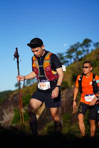 BIB: 5563, 6482
                            <button type="button" onclick="openModal(19221604)" class="btn btn-primary btn-sm float-right btn-popup" data-toggle="modal" data-target=".modal-high-quality">
                        <i class="fas fa-shopping-cart"></i> Add to Cart
                    </button>
                                            <button type="button" onclick="isThisMe(19221604, true)" class="btn btn-success btn-sm float-right btn-popup btn-isme hidden" data-toggle="tooltip" data-placement="bottom" title="นี่คือรูปของคุณใช่ไหม คลิกที่นี่เพื่อเอาเข้าอัลบั้ม">
                        <i class="fas fa-plus"></i> Add to album
                    </button>
                    <button type="button" onclick="isThisMe(19221604, false)" class="btn btn-warning btn-sm float-right btn-popup btn-isnotme hidden">
                        <i class="fas fa-ban"></i> Remove from album
                    </button>