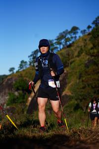 BIB: 
                            <button type="button" onclick="openModal(19243908)" class="btn btn-primary btn-sm float-right btn-popup" data-toggle="modal" data-target=".modal-high-quality">
                        <i class="fas fa-shopping-cart"></i> Add to Cart
                    </button>
                                            <button type="button" onclick="isThisMe(19243908, true)" class="btn btn-success btn-sm float-right btn-popup btn-isme hidden" data-toggle="tooltip" data-placement="bottom" title="นี่คือรูปของคุณใช่ไหม คลิกที่นี่เพื่อเอาเข้าอัลบั้ม">
                        <i class="fas fa-plus"></i> Add to album
                    </button>
                    <button type="button" onclick="isThisMe(19243908, false)" class="btn btn-warning btn-sm float-right btn-popup btn-isnotme hidden">
                        <i class="fas fa-ban"></i> Remove from album
                    </button>