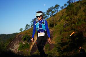 BIB: 5346
                            <button type="button" onclick="openModal(19220388)" class="btn btn-primary btn-sm float-right btn-popup" data-toggle="modal" data-target=".modal-high-quality">
                        <i class="fas fa-shopping-cart"></i> Add to Cart
                    </button>
                                            <button type="button" onclick="isThisMe(19220388, true)" class="btn btn-success btn-sm float-right btn-popup btn-isme hidden" data-toggle="tooltip" data-placement="bottom" title="นี่คือรูปของคุณใช่ไหม คลิกที่นี่เพื่อเอาเข้าอัลบั้ม">
                        <i class="fas fa-plus"></i> Add to album
                    </button>
                    <button type="button" onclick="isThisMe(19220388, false)" class="btn btn-warning btn-sm float-right btn-popup btn-isnotme hidden">
                        <i class="fas fa-ban"></i> Remove from album
                    </button>