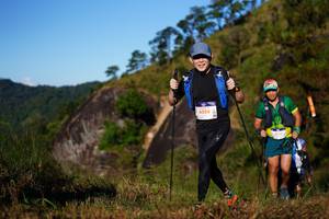 BIB: 6358
                            <button type="button" onclick="openModal(19248060)" class="btn btn-primary btn-sm float-right btn-popup" data-toggle="modal" data-target=".modal-high-quality">
                        <i class="fas fa-shopping-cart"></i> Add to Cart
                    </button>
                                            <button type="button" onclick="isThisMe(19248060, true)" class="btn btn-success btn-sm float-right btn-popup btn-isme hidden" data-toggle="tooltip" data-placement="bottom" title="นี่คือรูปของคุณใช่ไหม คลิกที่นี่เพื่อเอาเข้าอัลบั้ม">
                        <i class="fas fa-plus"></i> Add to album
                    </button>
                    <button type="button" onclick="isThisMe(19248060, false)" class="btn btn-warning btn-sm float-right btn-popup btn-isnotme hidden">
                        <i class="fas fa-ban"></i> Remove from album
                    </button>