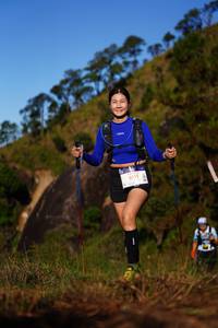 BIB: 6111
                            <button type="button" onclick="openModal(19248449)" class="btn btn-primary btn-sm float-right btn-popup" data-toggle="modal" data-target=".modal-high-quality">
                        <i class="fas fa-shopping-cart"></i> Add to Cart
                    </button>
                                            <button type="button" onclick="isThisMe(19248449, true)" class="btn btn-success btn-sm float-right btn-popup btn-isme hidden" data-toggle="tooltip" data-placement="bottom" title="นี่คือรูปของคุณใช่ไหม คลิกที่นี่เพื่อเอาเข้าอัลบั้ม">
                        <i class="fas fa-plus"></i> Add to album
                    </button>
                    <button type="button" onclick="isThisMe(19248449, false)" class="btn btn-warning btn-sm float-right btn-popup btn-isnotme hidden">
                        <i class="fas fa-ban"></i> Remove from album
                    </button>