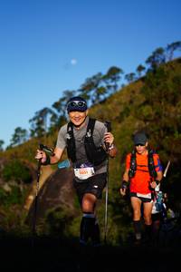 BIB: 5651, 
                            <button type="button" onclick="openModal(19253849)" class="btn btn-primary btn-sm float-right btn-popup" data-toggle="modal" data-target=".modal-high-quality">
                        <i class="fas fa-shopping-cart"></i> Add to Cart
                    </button>
                                            <button type="button" onclick="isThisMe(19253849, true)" class="btn btn-success btn-sm float-right btn-popup btn-isme hidden" data-toggle="tooltip" data-placement="bottom" title="นี่คือรูปของคุณใช่ไหม คลิกที่นี่เพื่อเอาเข้าอัลบั้ม">
                        <i class="fas fa-plus"></i> Add to album
                    </button>
                    <button type="button" onclick="isThisMe(19253849, false)" class="btn btn-warning btn-sm float-right btn-popup btn-isnotme hidden">
                        <i class="fas fa-ban"></i> Remove from album
                    </button>