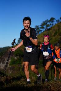 BIB: 5748, 
                            <button type="button" onclick="openModal(19241923)" class="btn btn-primary btn-sm float-right btn-popup" data-toggle="modal" data-target=".modal-high-quality">
                        <i class="fas fa-shopping-cart"></i> Add to Cart
                    </button>
                                            <button type="button" onclick="isThisMe(19241923, true)" class="btn btn-success btn-sm float-right btn-popup btn-isme hidden" data-toggle="tooltip" data-placement="bottom" title="นี่คือรูปของคุณใช่ไหม คลิกที่นี่เพื่อเอาเข้าอัลบั้ม">
                        <i class="fas fa-plus"></i> Add to album
                    </button>
                    <button type="button" onclick="isThisMe(19241923, false)" class="btn btn-warning btn-sm float-right btn-popup btn-isnotme hidden">
                        <i class="fas fa-ban"></i> Remove from album
                    </button>