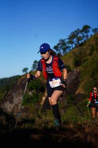 BIB: 5732
                            <button type="button" onclick="openModal(19234072)" class="btn btn-primary btn-sm float-right btn-popup" data-toggle="modal" data-target=".modal-high-quality">
                        <i class="fas fa-shopping-cart"></i> Add to Cart
                    </button>
                                            <button type="button" onclick="isThisMe(19234072, true)" class="btn btn-success btn-sm float-right btn-popup btn-isme hidden" data-toggle="tooltip" data-placement="bottom" title="นี่คือรูปของคุณใช่ไหม คลิกที่นี่เพื่อเอาเข้าอัลบั้ม">
                        <i class="fas fa-plus"></i> Add to album
                    </button>
                    <button type="button" onclick="isThisMe(19234072, false)" class="btn btn-warning btn-sm float-right btn-popup btn-isnotme hidden">
                        <i class="fas fa-ban"></i> Remove from album
                    </button>