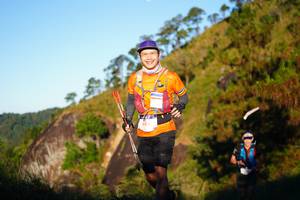 BIB: 
                            <button type="button" onclick="openModal(19253060)" class="btn btn-primary btn-sm float-right btn-popup" data-toggle="modal" data-target=".modal-high-quality">
                        <i class="fas fa-shopping-cart"></i> Add to Cart
                    </button>
                                            <button type="button" onclick="isThisMe(19253060, true)" class="btn btn-success btn-sm float-right btn-popup btn-isme hidden" data-toggle="tooltip" data-placement="bottom" title="นี่คือรูปของคุณใช่ไหม คลิกที่นี่เพื่อเอาเข้าอัลบั้ม">
                        <i class="fas fa-plus"></i> Add to album
                    </button>
                    <button type="button" onclick="isThisMe(19253060, false)" class="btn btn-warning btn-sm float-right btn-popup btn-isnotme hidden">
                        <i class="fas fa-ban"></i> Remove from album
                    </button>