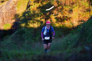 BIB: 5010
                            <button type="button" onclick="openModal(19250206)" class="btn btn-primary btn-sm float-right btn-popup" data-toggle="modal" data-target=".modal-high-quality">
                        <i class="fas fa-shopping-cart"></i> Add to Cart
                    </button>
                                            <button type="button" onclick="isThisMe(19250206, true)" class="btn btn-success btn-sm float-right btn-popup btn-isme hidden" data-toggle="tooltip" data-placement="bottom" title="นี่คือรูปของคุณใช่ไหม คลิกที่นี่เพื่อเอาเข้าอัลบั้ม">
                        <i class="fas fa-plus"></i> Add to album
                    </button>
                    <button type="button" onclick="isThisMe(19250206, false)" class="btn btn-warning btn-sm float-right btn-popup btn-isnotme hidden">
                        <i class="fas fa-ban"></i> Remove from album
                    </button>