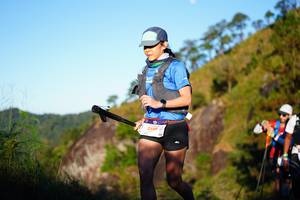 BIB: 5158
                            <button type="button" onclick="openModal(19252713)" class="btn btn-primary btn-sm float-right btn-popup" data-toggle="modal" data-target=".modal-high-quality">
                        <i class="fas fa-shopping-cart"></i> Add to Cart
                    </button>
                                            <button type="button" onclick="isThisMe(19252713, true)" class="btn btn-success btn-sm float-right btn-popup btn-isme hidden" data-toggle="tooltip" data-placement="bottom" title="นี่คือรูปของคุณใช่ไหม คลิกที่นี่เพื่อเอาเข้าอัลบั้ม">
                        <i class="fas fa-plus"></i> Add to album
                    </button>
                    <button type="button" onclick="isThisMe(19252713, false)" class="btn btn-warning btn-sm float-right btn-popup btn-isnotme hidden">
                        <i class="fas fa-ban"></i> Remove from album
                    </button>