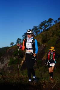 BIB: 6581, 1400
                            <button type="button" onclick="openModal(19233604)" class="btn btn-primary btn-sm float-right btn-popup" data-toggle="modal" data-target=".modal-high-quality">
                        <i class="fas fa-shopping-cart"></i> Add to Cart
                    </button>
                                            <button type="button" onclick="isThisMe(19233604, true)" class="btn btn-success btn-sm float-right btn-popup btn-isme hidden" data-toggle="tooltip" data-placement="bottom" title="นี่คือรูปของคุณใช่ไหม คลิกที่นี่เพื่อเอาเข้าอัลบั้ม">
                        <i class="fas fa-plus"></i> Add to album
                    </button>
                    <button type="button" onclick="isThisMe(19233604, false)" class="btn btn-warning btn-sm float-right btn-popup btn-isnotme hidden">
                        <i class="fas fa-ban"></i> Remove from album
                    </button>