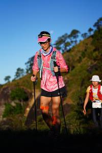 BIB: 
                            <button type="button" onclick="openModal(19220731)" class="btn btn-primary btn-sm float-right btn-popup" data-toggle="modal" data-target=".modal-high-quality">
                        <i class="fas fa-shopping-cart"></i> Add to Cart
                    </button>
                                            <button type="button" onclick="isThisMe(19220731, true)" class="btn btn-success btn-sm float-right btn-popup btn-isme hidden" data-toggle="tooltip" data-placement="bottom" title="นี่คือรูปของคุณใช่ไหม คลิกที่นี่เพื่อเอาเข้าอัลบั้ม">
                        <i class="fas fa-plus"></i> Add to album
                    </button>
                    <button type="button" onclick="isThisMe(19220731, false)" class="btn btn-warning btn-sm float-right btn-popup btn-isnotme hidden">
                        <i class="fas fa-ban"></i> Remove from album
                    </button>