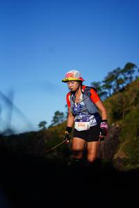 BIB: 5766
                            <button type="button" onclick="openModal(19229045)" class="btn btn-primary btn-sm float-right btn-popup" data-toggle="modal" data-target=".modal-high-quality">
                        <i class="fas fa-shopping-cart"></i> Add to Cart
                    </button>
                                            <button type="button" onclick="isThisMe(19229045, true)" class="btn btn-success btn-sm float-right btn-popup btn-isme hidden" data-toggle="tooltip" data-placement="bottom" title="นี่คือรูปของคุณใช่ไหม คลิกที่นี่เพื่อเอาเข้าอัลบั้ม">
                        <i class="fas fa-plus"></i> Add to album
                    </button>
                    <button type="button" onclick="isThisMe(19229045, false)" class="btn btn-warning btn-sm float-right btn-popup btn-isnotme hidden">
                        <i class="fas fa-ban"></i> Remove from album
                    </button>