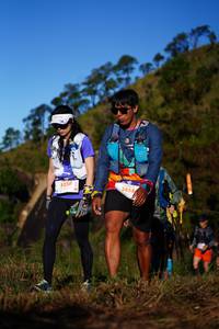 BIB: 236, 5858
                            <button type="button" onclick="openModal(19244734)" class="btn btn-primary btn-sm float-right btn-popup" data-toggle="modal" data-target=".modal-high-quality">
                        <i class="fas fa-shopping-cart"></i> Add to Cart
                    </button>
                                            <button type="button" onclick="isThisMe(19244734, true)" class="btn btn-success btn-sm float-right btn-popup btn-isme hidden" data-toggle="tooltip" data-placement="bottom" title="นี่คือรูปของคุณใช่ไหม คลิกที่นี่เพื่อเอาเข้าอัลบั้ม">
                        <i class="fas fa-plus"></i> Add to album
                    </button>
                    <button type="button" onclick="isThisMe(19244734, false)" class="btn btn-warning btn-sm float-right btn-popup btn-isnotme hidden">
                        <i class="fas fa-ban"></i> Remove from album
                    </button>