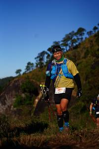 BIB: 6098, 
                            <button type="button" onclick="openModal(19247884)" class="btn btn-primary btn-sm float-right btn-popup" data-toggle="modal" data-target=".modal-high-quality">
                        <i class="fas fa-shopping-cart"></i> Add to Cart
                    </button>
                                            <button type="button" onclick="isThisMe(19247884, true)" class="btn btn-success btn-sm float-right btn-popup btn-isme hidden" data-toggle="tooltip" data-placement="bottom" title="นี่คือรูปของคุณใช่ไหม คลิกที่นี่เพื่อเอาเข้าอัลบั้ม">
                        <i class="fas fa-plus"></i> Add to album
                    </button>
                    <button type="button" onclick="isThisMe(19247884, false)" class="btn btn-warning btn-sm float-right btn-popup btn-isnotme hidden">
                        <i class="fas fa-ban"></i> Remove from album
                    </button>