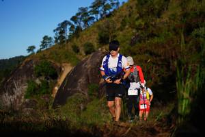 BIB: 
                            <button type="button" onclick="openModal(19227103)" class="btn btn-primary btn-sm float-right btn-popup" data-toggle="modal" data-target=".modal-high-quality">
                        <i class="fas fa-shopping-cart"></i> Add to Cart
                    </button>
                                            <button type="button" onclick="isThisMe(19227103, true)" class="btn btn-success btn-sm float-right btn-popup btn-isme hidden" data-toggle="tooltip" data-placement="bottom" title="นี่คือรูปของคุณใช่ไหม คลิกที่นี่เพื่อเอาเข้าอัลบั้ม">
                        <i class="fas fa-plus"></i> Add to album
                    </button>
                    <button type="button" onclick="isThisMe(19227103, false)" class="btn btn-warning btn-sm float-right btn-popup btn-isnotme hidden">
                        <i class="fas fa-ban"></i> Remove from album
                    </button>