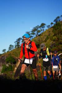 BIB: 
                            <button type="button" onclick="openModal(19222076)" class="btn btn-primary btn-sm float-right btn-popup" data-toggle="modal" data-target=".modal-high-quality">
                        <i class="fas fa-shopping-cart"></i> Add to Cart
                    </button>
                                            <button type="button" onclick="isThisMe(19222076, true)" class="btn btn-success btn-sm float-right btn-popup btn-isme hidden" data-toggle="tooltip" data-placement="bottom" title="นี่คือรูปของคุณใช่ไหม คลิกที่นี่เพื่อเอาเข้าอัลบั้ม">
                        <i class="fas fa-plus"></i> Add to album
                    </button>
                    <button type="button" onclick="isThisMe(19222076, false)" class="btn btn-warning btn-sm float-right btn-popup btn-isnotme hidden">
                        <i class="fas fa-ban"></i> Remove from album
                    </button>