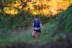 BIB: 
                            <button type="button" onclick="openModal(19250062)" class="btn btn-primary btn-sm float-right btn-popup" data-toggle="modal" data-target=".modal-high-quality">
                        <i class="fas fa-shopping-cart"></i> Add to Cart
                    </button>
                                            <button type="button" onclick="isThisMe(19250062, true)" class="btn btn-success btn-sm float-right btn-popup btn-isme hidden" data-toggle="tooltip" data-placement="bottom" title="นี่คือรูปของคุณใช่ไหม คลิกที่นี่เพื่อเอาเข้าอัลบั้ม">
                        <i class="fas fa-plus"></i> Add to album
                    </button>
                    <button type="button" onclick="isThisMe(19250062, false)" class="btn btn-warning btn-sm float-right btn-popup btn-isnotme hidden">
                        <i class="fas fa-ban"></i> Remove from album
                    </button>