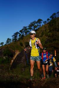 BIB: 162
                            <button type="button" onclick="openModal(19233663)" class="btn btn-primary btn-sm float-right btn-popup" data-toggle="modal" data-target=".modal-high-quality">
                        <i class="fas fa-shopping-cart"></i> Add to Cart
                    </button>
                                            <button type="button" onclick="isThisMe(19233663, true)" class="btn btn-success btn-sm float-right btn-popup btn-isme hidden" data-toggle="tooltip" data-placement="bottom" title="นี่คือรูปของคุณใช่ไหม คลิกที่นี่เพื่อเอาเข้าอัลบั้ม">
                        <i class="fas fa-plus"></i> Add to album
                    </button>
                    <button type="button" onclick="isThisMe(19233663, false)" class="btn btn-warning btn-sm float-right btn-popup btn-isnotme hidden">
                        <i class="fas fa-ban"></i> Remove from album
                    </button>