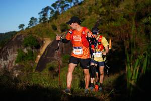 BIB: 5968
                            <button type="button" onclick="openModal(19224881)" class="btn btn-primary btn-sm float-right btn-popup" data-toggle="modal" data-target=".modal-high-quality">
                        <i class="fas fa-shopping-cart"></i> Add to Cart
                    </button>
                                            <button type="button" onclick="isThisMe(19224881, true)" class="btn btn-success btn-sm float-right btn-popup btn-isme hidden" data-toggle="tooltip" data-placement="bottom" title="นี่คือรูปของคุณใช่ไหม คลิกที่นี่เพื่อเอาเข้าอัลบั้ม">
                        <i class="fas fa-plus"></i> Add to album
                    </button>
                    <button type="button" onclick="isThisMe(19224881, false)" class="btn btn-warning btn-sm float-right btn-popup btn-isnotme hidden">
                        <i class="fas fa-ban"></i> Remove from album
                    </button>