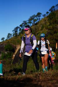 BIB: 5873, 1926
                            <button type="button" onclick="openModal(19244558)" class="btn btn-primary btn-sm float-right btn-popup" data-toggle="modal" data-target=".modal-high-quality">
                        <i class="fas fa-shopping-cart"></i> Add to Cart
                    </button>
                                            <button type="button" onclick="isThisMe(19244558, true)" class="btn btn-success btn-sm float-right btn-popup btn-isme hidden" data-toggle="tooltip" data-placement="bottom" title="นี่คือรูปของคุณใช่ไหม คลิกที่นี่เพื่อเอาเข้าอัลบั้ม">
                        <i class="fas fa-plus"></i> Add to album
                    </button>
                    <button type="button" onclick="isThisMe(19244558, false)" class="btn btn-warning btn-sm float-right btn-popup btn-isnotme hidden">
                        <i class="fas fa-ban"></i> Remove from album
                    </button>