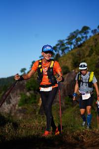 BIB: 6120, 
                            <button type="button" onclick="openModal(19240434)" class="btn btn-primary btn-sm float-right btn-popup" data-toggle="modal" data-target=".modal-high-quality">
                        <i class="fas fa-shopping-cart"></i> Add to Cart
                    </button>
                                            <button type="button" onclick="isThisMe(19240434, true)" class="btn btn-success btn-sm float-right btn-popup btn-isme hidden" data-toggle="tooltip" data-placement="bottom" title="นี่คือรูปของคุณใช่ไหม คลิกที่นี่เพื่อเอาเข้าอัลบั้ม">
                        <i class="fas fa-plus"></i> Add to album
                    </button>
                    <button type="button" onclick="isThisMe(19240434, false)" class="btn btn-warning btn-sm float-right btn-popup btn-isnotme hidden">
                        <i class="fas fa-ban"></i> Remove from album
                    </button>