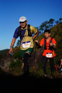 BIB: 6192, 1261
                            <button type="button" onclick="openModal(19227336)" class="btn btn-primary btn-sm float-right btn-popup" data-toggle="modal" data-target=".modal-high-quality">
                        <i class="fas fa-shopping-cart"></i> Add to Cart
                    </button>
                                            <button type="button" onclick="isThisMe(19227336, true)" class="btn btn-success btn-sm float-right btn-popup btn-isme hidden" data-toggle="tooltip" data-placement="bottom" title="นี่คือรูปของคุณใช่ไหม คลิกที่นี่เพื่อเอาเข้าอัลบั้ม">
                        <i class="fas fa-plus"></i> Add to album
                    </button>
                    <button type="button" onclick="isThisMe(19227336, false)" class="btn btn-warning btn-sm float-right btn-popup btn-isnotme hidden">
                        <i class="fas fa-ban"></i> Remove from album
                    </button>