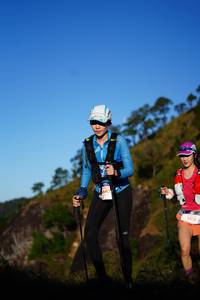 BIB: 5212
                            <button type="button" onclick="openModal(19224711)" class="btn btn-primary btn-sm float-right btn-popup" data-toggle="modal" data-target=".modal-high-quality">
                        <i class="fas fa-shopping-cart"></i> Add to Cart
                    </button>
                                            <button type="button" onclick="isThisMe(19224711, true)" class="btn btn-success btn-sm float-right btn-popup btn-isme hidden" data-toggle="tooltip" data-placement="bottom" title="นี่คือรูปของคุณใช่ไหม คลิกที่นี่เพื่อเอาเข้าอัลบั้ม">
                        <i class="fas fa-plus"></i> Add to album
                    </button>
                    <button type="button" onclick="isThisMe(19224711, false)" class="btn btn-warning btn-sm float-right btn-popup btn-isnotme hidden">
                        <i class="fas fa-ban"></i> Remove from album
                    </button>