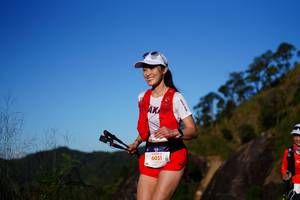 BIB: 6051
                            <button type="button" onclick="openModal(19234657)" class="btn btn-primary btn-sm float-right btn-popup" data-toggle="modal" data-target=".modal-high-quality">
                        <i class="fas fa-shopping-cart"></i> Add to Cart
                    </button>
                                            <button type="button" onclick="isThisMe(19234657, true)" class="btn btn-success btn-sm float-right btn-popup btn-isme hidden" data-toggle="tooltip" data-placement="bottom" title="นี่คือรูปของคุณใช่ไหม คลิกที่นี่เพื่อเอาเข้าอัลบั้ม">
                        <i class="fas fa-plus"></i> Add to album
                    </button>
                    <button type="button" onclick="isThisMe(19234657, false)" class="btn btn-warning btn-sm float-right btn-popup btn-isnotme hidden">
                        <i class="fas fa-ban"></i> Remove from album
                    </button>