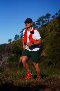 BIB: 
                            <button type="button" onclick="openModal(19247395)" class="btn btn-primary btn-sm float-right btn-popup" data-toggle="modal" data-target=".modal-high-quality">
                        <i class="fas fa-shopping-cart"></i> Add to Cart
                    </button>
                                            <button type="button" onclick="isThisMe(19247395, true)" class="btn btn-success btn-sm float-right btn-popup btn-isme hidden" data-toggle="tooltip" data-placement="bottom" title="นี่คือรูปของคุณใช่ไหม คลิกที่นี่เพื่อเอาเข้าอัลบั้ม">
                        <i class="fas fa-plus"></i> Add to album
                    </button>
                    <button type="button" onclick="isThisMe(19247395, false)" class="btn btn-warning btn-sm float-right btn-popup btn-isnotme hidden">
                        <i class="fas fa-ban"></i> Remove from album
                    </button>