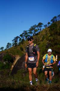 BIB: 6404
                            <button type="button" onclick="openModal(19235038)" class="btn btn-primary btn-sm float-right btn-popup" data-toggle="modal" data-target=".modal-high-quality">
                        <i class="fas fa-shopping-cart"></i> Add to Cart
                    </button>
                                            <button type="button" onclick="isThisMe(19235038, true)" class="btn btn-success btn-sm float-right btn-popup btn-isme hidden" data-toggle="tooltip" data-placement="bottom" title="นี่คือรูปของคุณใช่ไหม คลิกที่นี่เพื่อเอาเข้าอัลบั้ม">
                        <i class="fas fa-plus"></i> Add to album
                    </button>
                    <button type="button" onclick="isThisMe(19235038, false)" class="btn btn-warning btn-sm float-right btn-popup btn-isnotme hidden">
                        <i class="fas fa-ban"></i> Remove from album
                    </button>