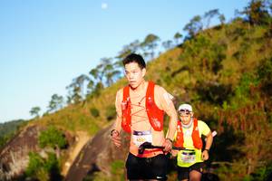 BIB: 6220
                            <button type="button" onclick="openModal(19253613)" class="btn btn-primary btn-sm float-right btn-popup" data-toggle="modal" data-target=".modal-high-quality">
                        <i class="fas fa-shopping-cart"></i> Add to Cart
                    </button>
                                            <button type="button" onclick="isThisMe(19253613, true)" class="btn btn-success btn-sm float-right btn-popup btn-isme hidden" data-toggle="tooltip" data-placement="bottom" title="นี่คือรูปของคุณใช่ไหม คลิกที่นี่เพื่อเอาเข้าอัลบั้ม">
                        <i class="fas fa-plus"></i> Add to album
                    </button>
                    <button type="button" onclick="isThisMe(19253613, false)" class="btn btn-warning btn-sm float-right btn-popup btn-isnotme hidden">
                        <i class="fas fa-ban"></i> Remove from album
                    </button>