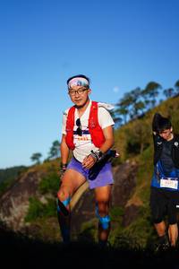 BIB: 6423, 5271
                            <button type="button" onclick="openModal(19221441)" class="btn btn-primary btn-sm float-right btn-popup" data-toggle="modal" data-target=".modal-high-quality">
                        <i class="fas fa-shopping-cart"></i> Add to Cart
                    </button>
                                            <button type="button" onclick="isThisMe(19221441, true)" class="btn btn-success btn-sm float-right btn-popup btn-isme hidden" data-toggle="tooltip" data-placement="bottom" title="นี่คือรูปของคุณใช่ไหม คลิกที่นี่เพื่อเอาเข้าอัลบั้ม">
                        <i class="fas fa-plus"></i> Add to album
                    </button>
                    <button type="button" onclick="isThisMe(19221441, false)" class="btn btn-warning btn-sm float-right btn-popup btn-isnotme hidden">
                        <i class="fas fa-ban"></i> Remove from album
                    </button>