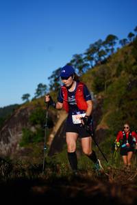 BIB: 
                            <button type="button" onclick="openModal(19234066)" class="btn btn-primary btn-sm float-right btn-popup" data-toggle="modal" data-target=".modal-high-quality">
                        <i class="fas fa-shopping-cart"></i> Add to Cart
                    </button>
                                            <button type="button" onclick="isThisMe(19234066, true)" class="btn btn-success btn-sm float-right btn-popup btn-isme hidden" data-toggle="tooltip" data-placement="bottom" title="นี่คือรูปของคุณใช่ไหม คลิกที่นี่เพื่อเอาเข้าอัลบั้ม">
                        <i class="fas fa-plus"></i> Add to album
                    </button>
                    <button type="button" onclick="isThisMe(19234066, false)" class="btn btn-warning btn-sm float-right btn-popup btn-isnotme hidden">
                        <i class="fas fa-ban"></i> Remove from album
                    </button>