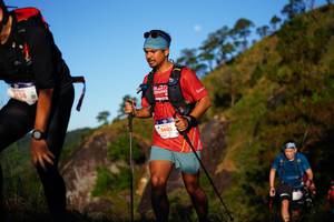 BIB: 138, 5635
                            <button type="button" onclick="openModal(19221193)" class="btn btn-primary btn-sm float-right btn-popup" data-toggle="modal" data-target=".modal-high-quality">
                        <i class="fas fa-shopping-cart"></i> Add to Cart
                    </button>
                                            <button type="button" onclick="isThisMe(19221193, true)" class="btn btn-success btn-sm float-right btn-popup btn-isme hidden" data-toggle="tooltip" data-placement="bottom" title="นี่คือรูปของคุณใช่ไหม คลิกที่นี่เพื่อเอาเข้าอัลบั้ม">
                        <i class="fas fa-plus"></i> Add to album
                    </button>
                    <button type="button" onclick="isThisMe(19221193, false)" class="btn btn-warning btn-sm float-right btn-popup btn-isnotme hidden">
                        <i class="fas fa-ban"></i> Remove from album
                    </button>