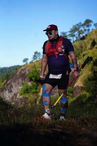 BIB: 6145
                            <button type="button" onclick="openModal(19249056)" class="btn btn-primary btn-sm float-right btn-popup" data-toggle="modal" data-target=".modal-high-quality">
                        <i class="fas fa-shopping-cart"></i> Add to Cart
                    </button>
                                            <button type="button" onclick="isThisMe(19249056, true)" class="btn btn-success btn-sm float-right btn-popup btn-isme hidden" data-toggle="tooltip" data-placement="bottom" title="นี่คือรูปของคุณใช่ไหม คลิกที่นี่เพื่อเอาเข้าอัลบั้ม">
                        <i class="fas fa-plus"></i> Add to album
                    </button>
                    <button type="button" onclick="isThisMe(19249056, false)" class="btn btn-warning btn-sm float-right btn-popup btn-isnotme hidden">
                        <i class="fas fa-ban"></i> Remove from album
                    </button>