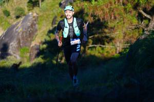 BIB: 5088
                            <button type="button" onclick="openModal(19251443)" class="btn btn-primary btn-sm float-right btn-popup" data-toggle="modal" data-target=".modal-high-quality">
                        <i class="fas fa-shopping-cart"></i> Add to Cart
                    </button>
                                            <button type="button" onclick="isThisMe(19251443, true)" class="btn btn-success btn-sm float-right btn-popup btn-isme hidden" data-toggle="tooltip" data-placement="bottom" title="นี่คือรูปของคุณใช่ไหม คลิกที่นี่เพื่อเอาเข้าอัลบั้ม">
                        <i class="fas fa-plus"></i> Add to album
                    </button>
                    <button type="button" onclick="isThisMe(19251443, false)" class="btn btn-warning btn-sm float-right btn-popup btn-isnotme hidden">
                        <i class="fas fa-ban"></i> Remove from album
                    </button>