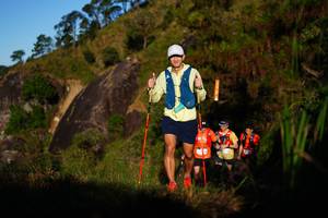 BIB: 
                            <button type="button" onclick="openModal(19224863)" class="btn btn-primary btn-sm float-right btn-popup" data-toggle="modal" data-target=".modal-high-quality">
                        <i class="fas fa-shopping-cart"></i> Add to Cart
                    </button>
                                            <button type="button" onclick="isThisMe(19224863, true)" class="btn btn-success btn-sm float-right btn-popup btn-isme hidden" data-toggle="tooltip" data-placement="bottom" title="นี่คือรูปของคุณใช่ไหม คลิกที่นี่เพื่อเอาเข้าอัลบั้ม">
                        <i class="fas fa-plus"></i> Add to album
                    </button>
                    <button type="button" onclick="isThisMe(19224863, false)" class="btn btn-warning btn-sm float-right btn-popup btn-isnotme hidden">
                        <i class="fas fa-ban"></i> Remove from album
                    </button>